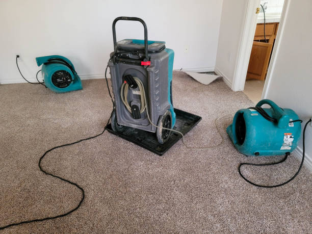  Westlake Corner, VA Water damage restoration Pros